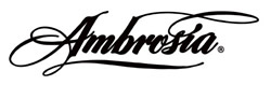 Ambrosia Chocolate