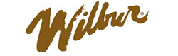 Wilbur Chocolate