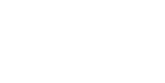 Gillco Chocolate