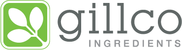 Gillco Ingredients logo