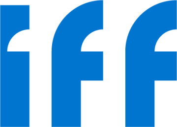 iff_gillco-logo