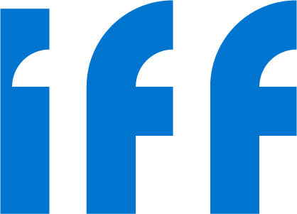 iff_gillco-logo