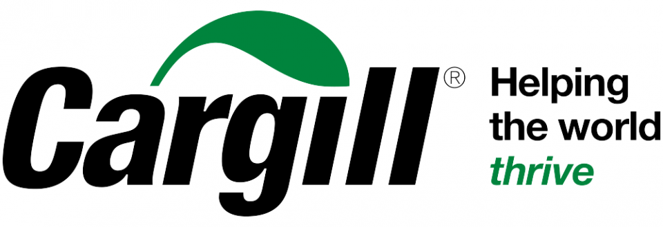 cargill response to covid 19