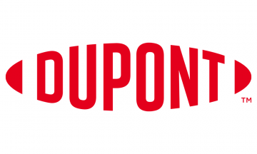 dupont response to covid 19