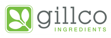 gillco ingredients covid 19 statement