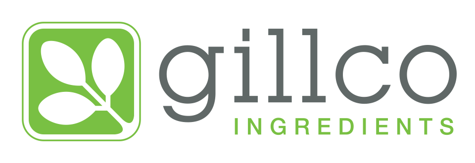 gillco ingredients covid 19 statement