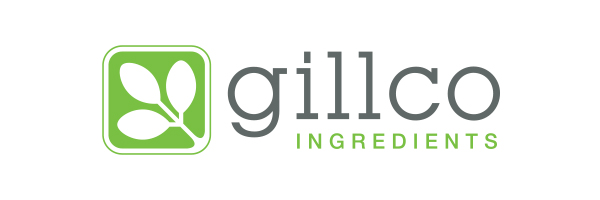 gillco logo blog gillco ingredients gillco logo blog gillco ingredients