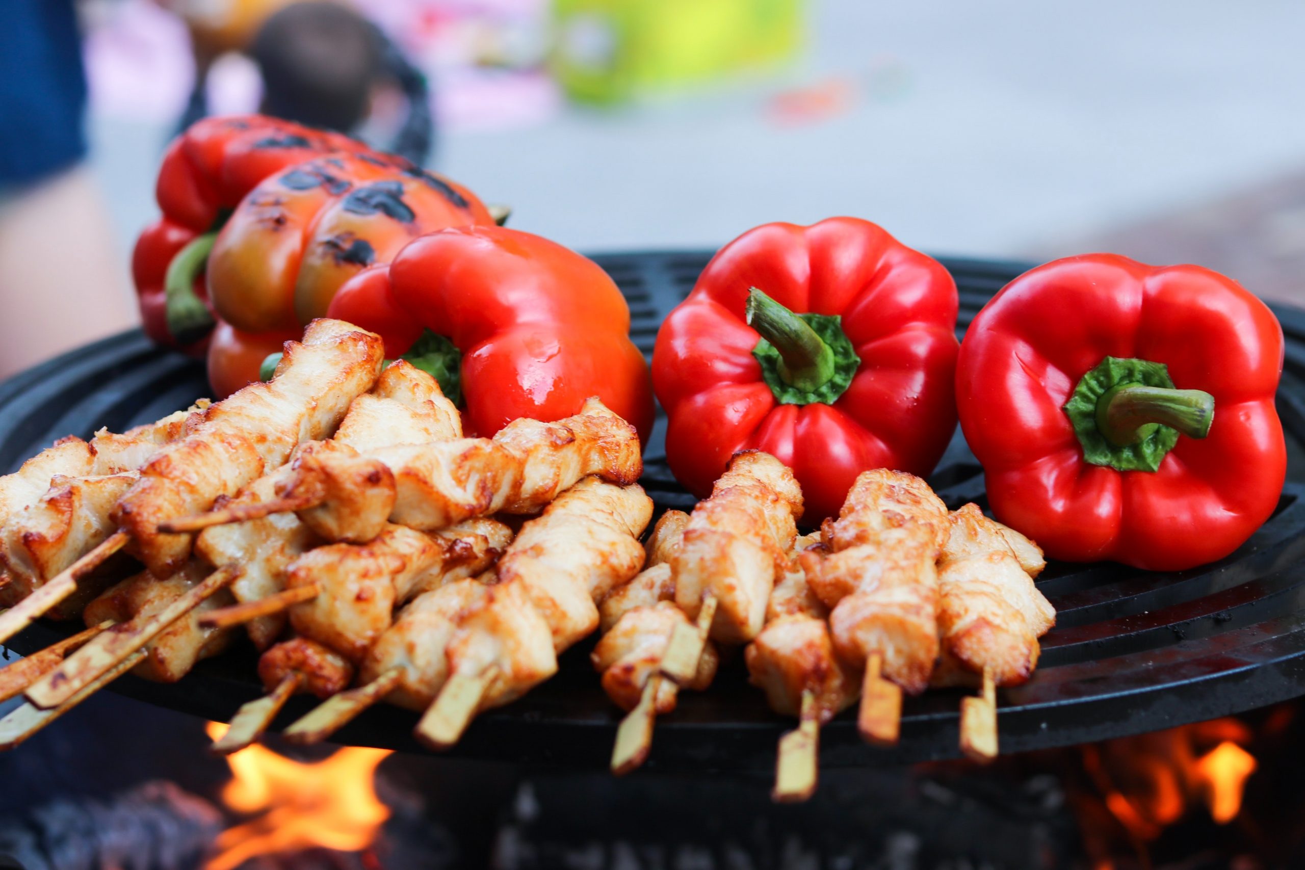 our-favorite-summer-grill-recipes-gillco-ingredients