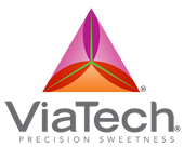 viatech stevia