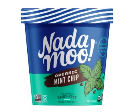 nada moo ice cream