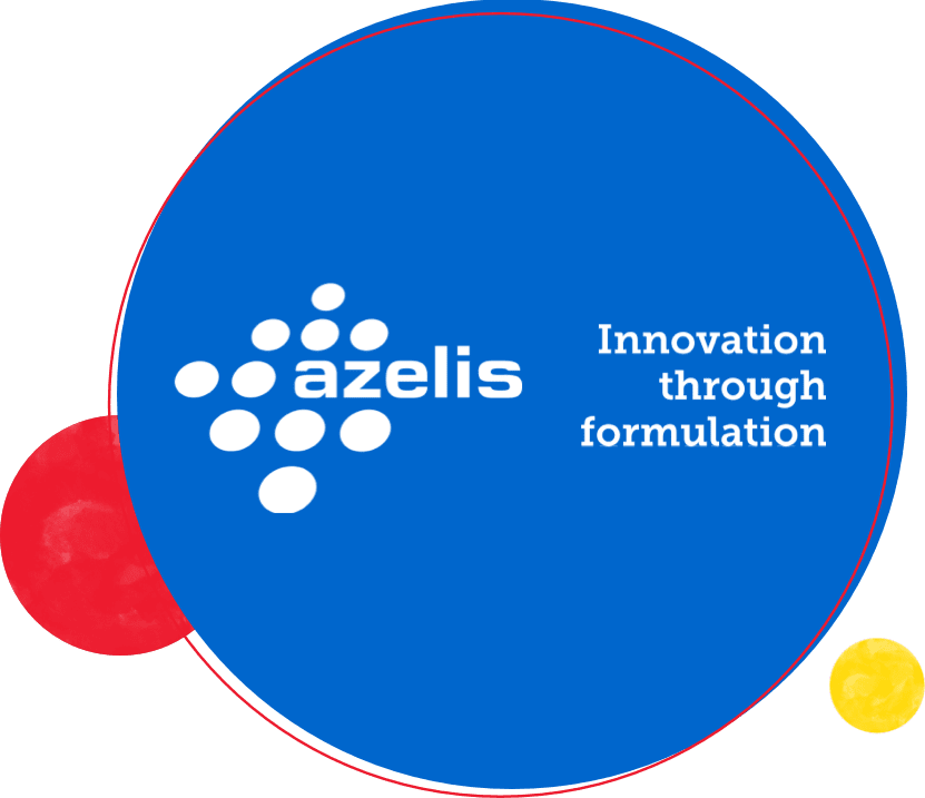 About Azelis Gillco Ingredients An Azelis Company About Azelis Gillco Ingredients An Azelis Company