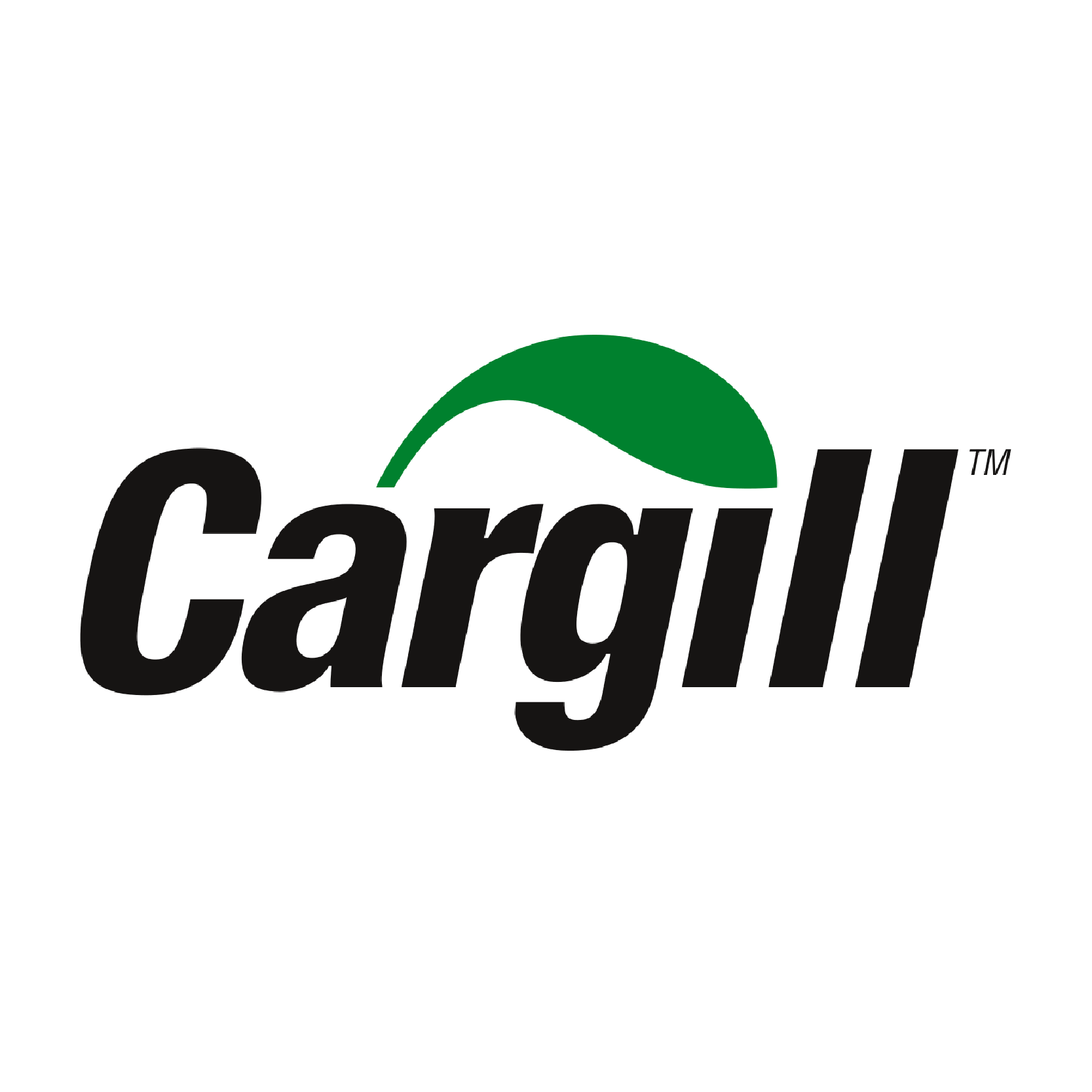 cargill logo