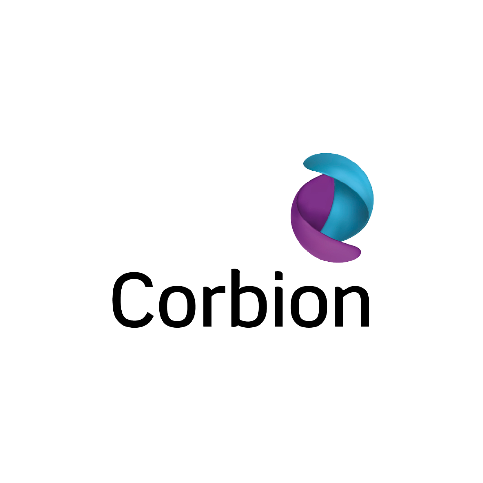 corbion logo