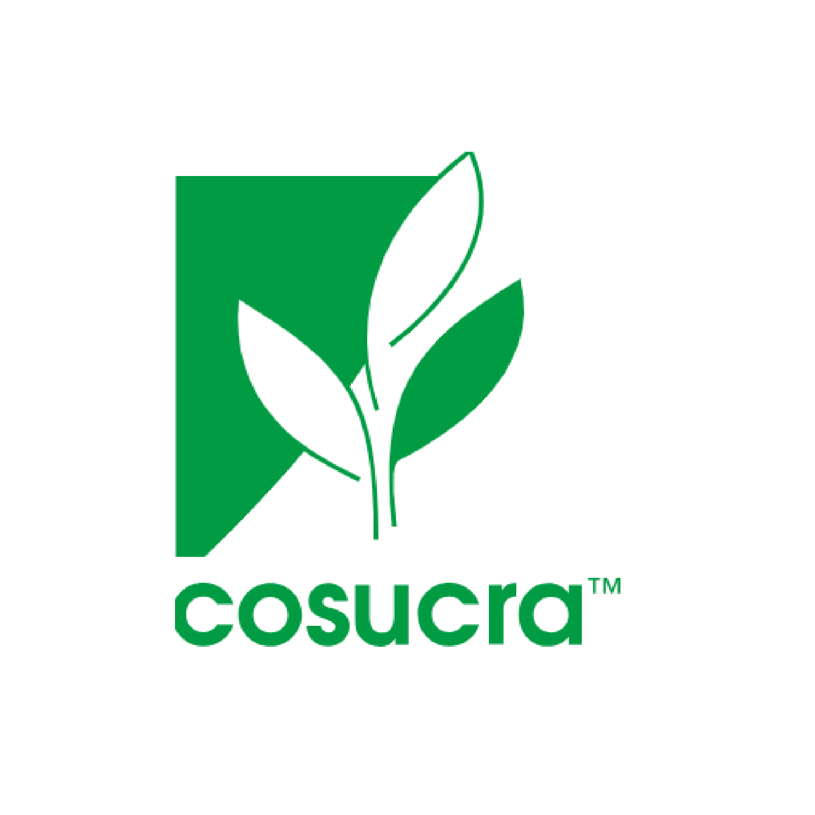 cosucra logo