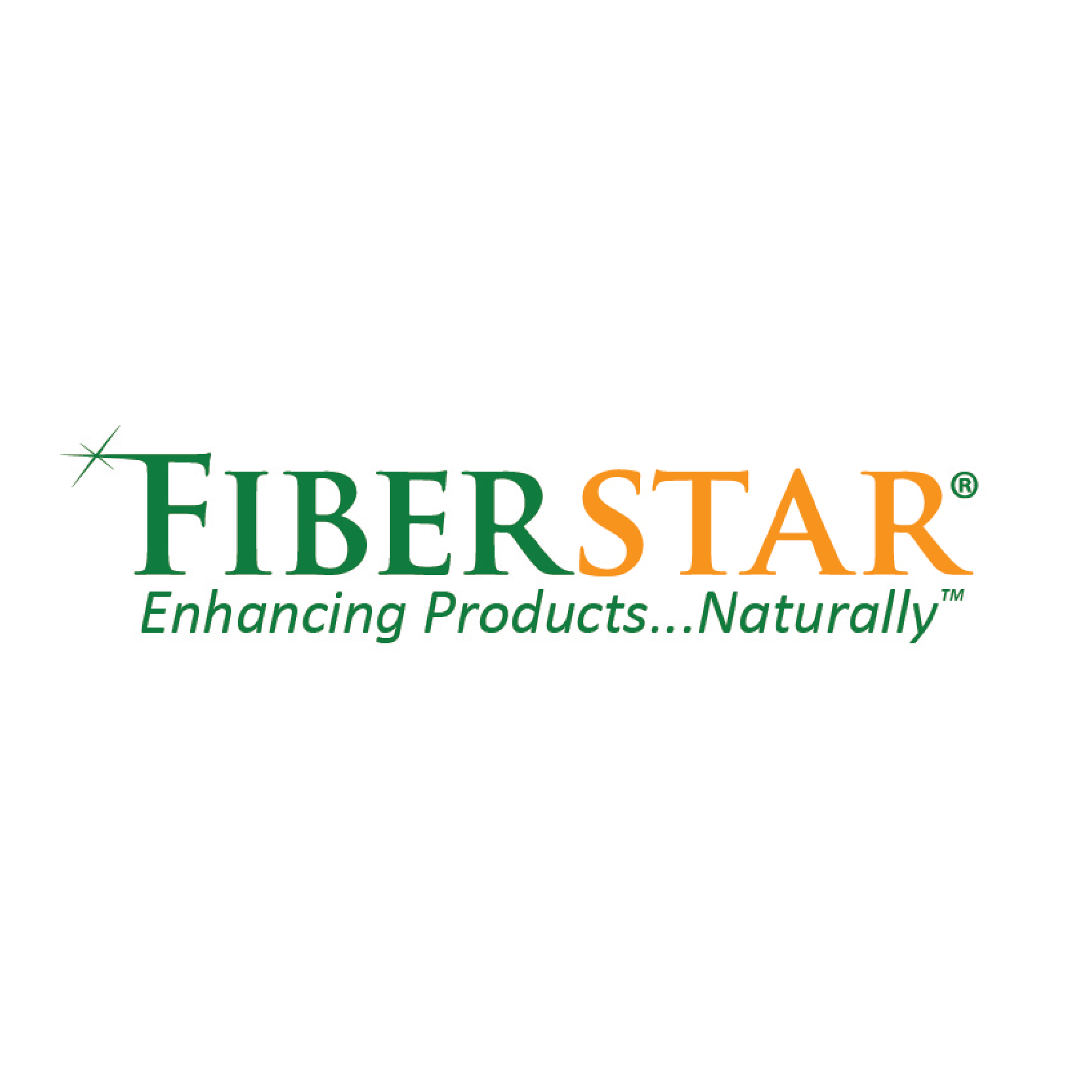 fiberstar logo