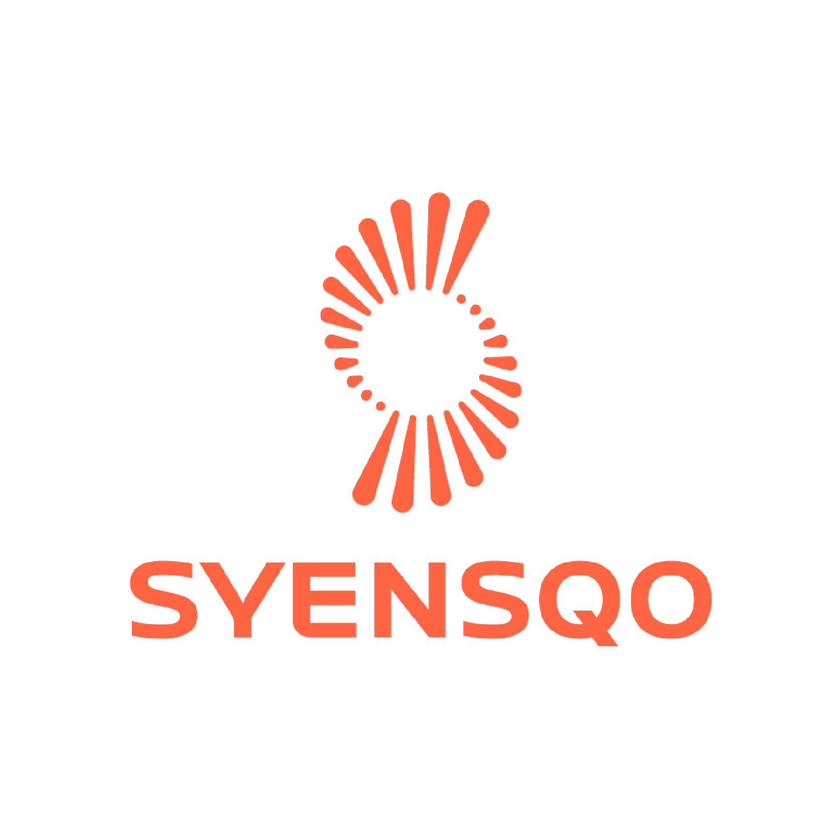 syensqo logo