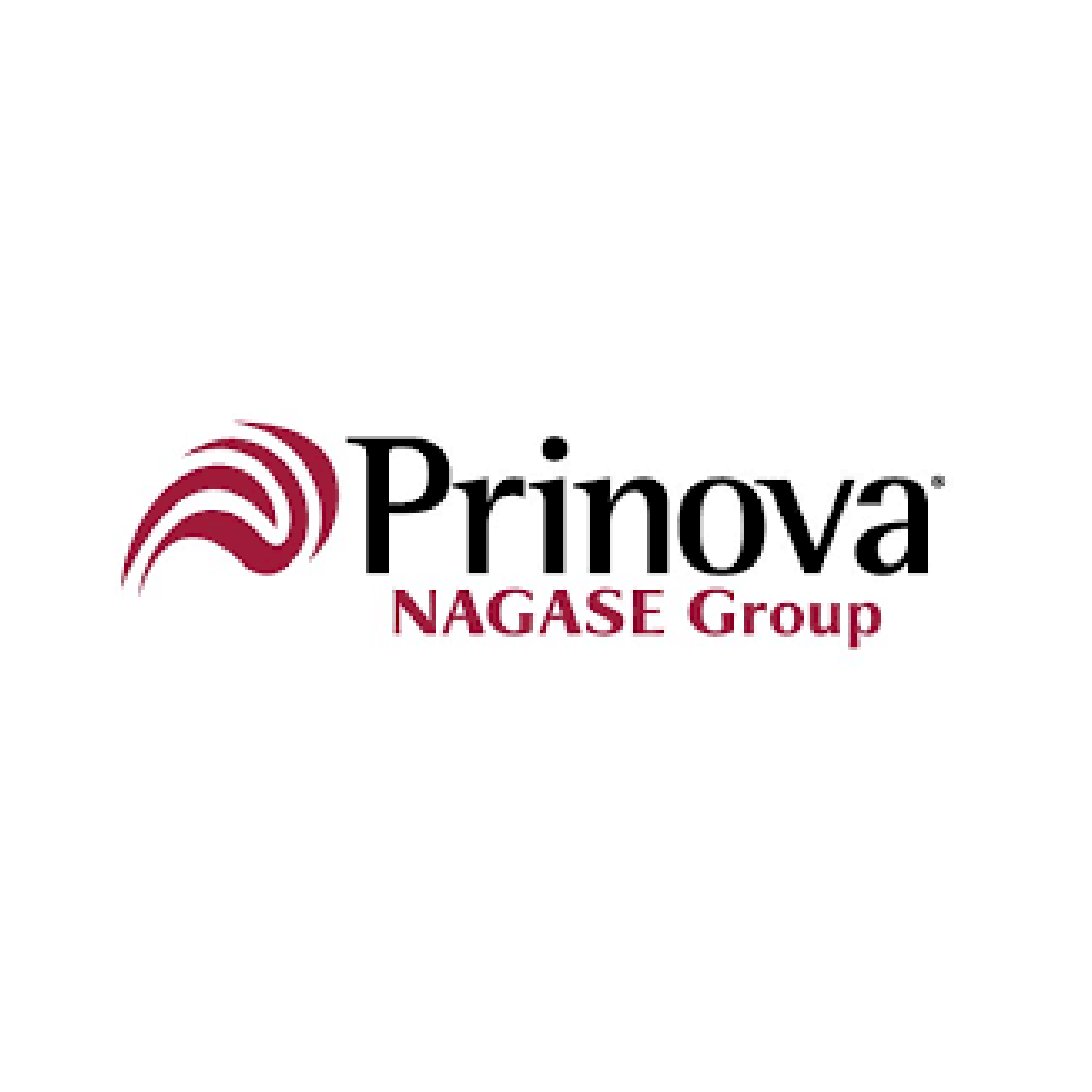 prinova nagase