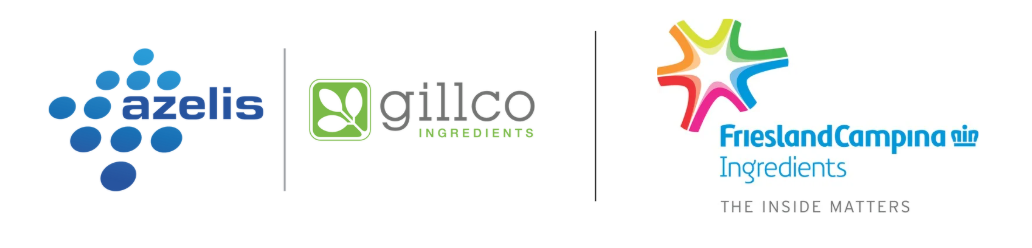 Gillco-FCI-logo-2