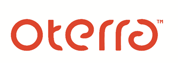 oterra logo