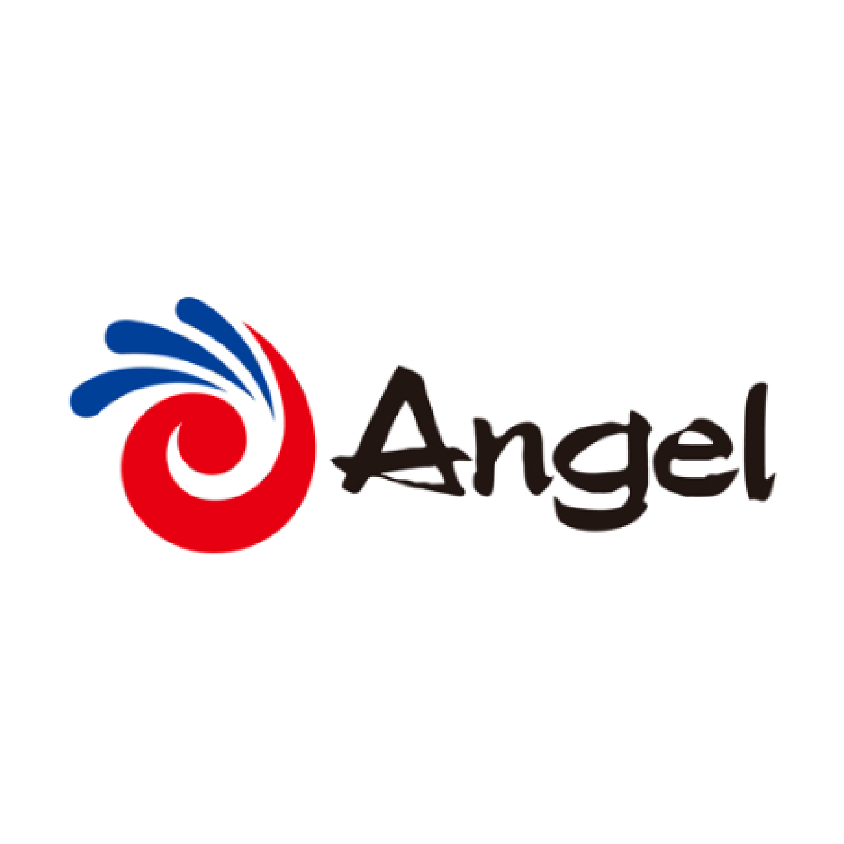 angel-yeast-400x400